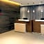 Fairfield Inn & Suites by Marriott Mexico City Vallejo