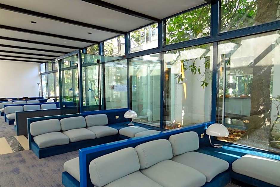 Hotel Terme