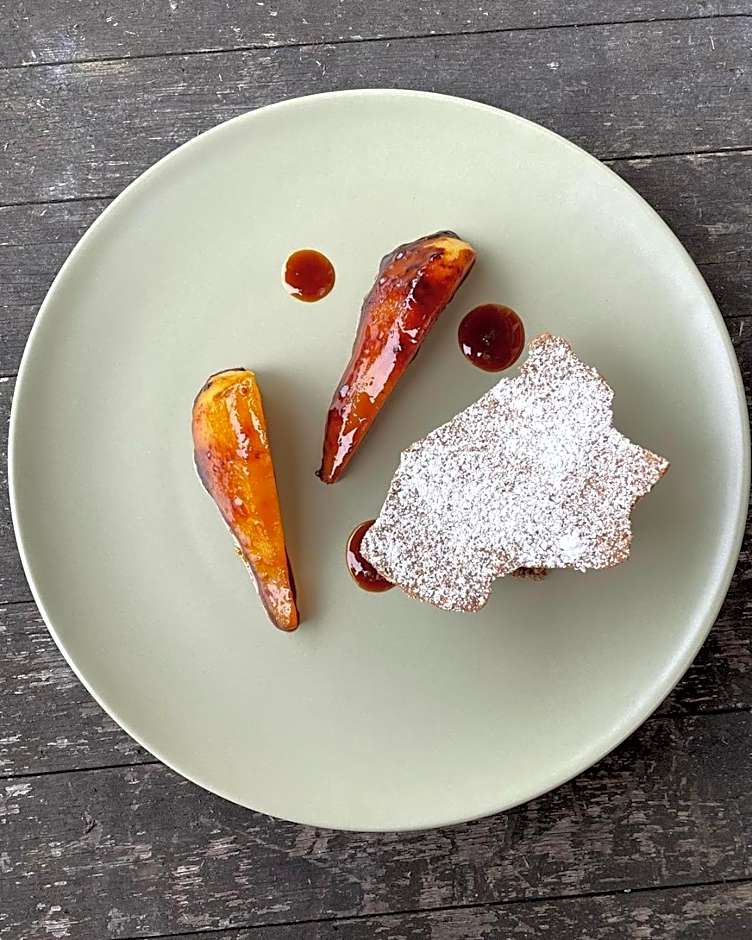 Hotel La Grande Cloche