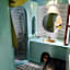 Riad Bab Lakhmiss