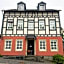 Schloss Hotel Kastellaun