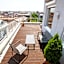Medos Hotel