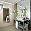 Anemon Afyon Spa Hotel and Convention Center