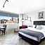 Ridge Apartment Hotel