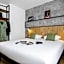ibis Lyon Sud Oullins