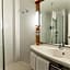 ibis Barcelona Ripollet