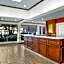 ACP Hotel Houston Westchase MOD Collection by Sonesta