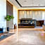Grabel Hotel Jeju