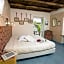 Villa Paggi Country House