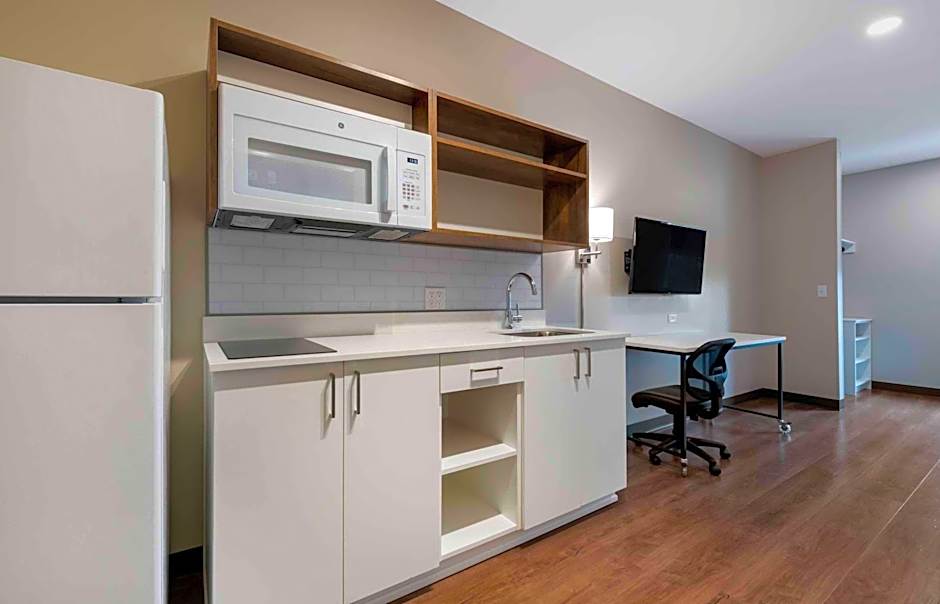 Extended Stay America Premier Suites - Daytona Beach - Ormond Beach