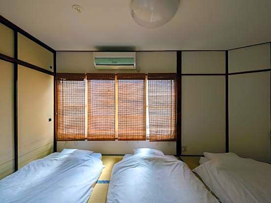 Yadoya Chigusacho