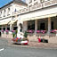 Hotel Zwei Mohren
