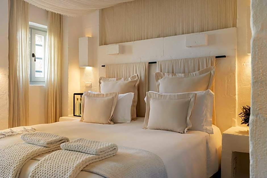 Borgo Egnazia - The Leading Hotels of the World