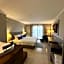 Hotel Saint Paul