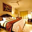 Grand Kumala Hotel - Hotel Kumala Legian Kuta Bali