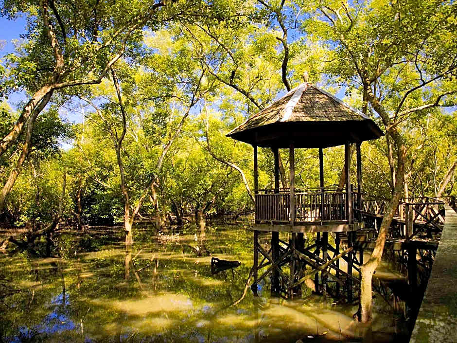 Ibis Balikpapan Hotel