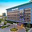 Novotel Kayseri
