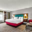 Hampton Inn By Hilton Princeton