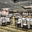 DoubleTree By Hilton Libertyville Mundelein