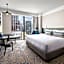 Hilton Melbourne Little Queen Street
