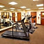 Holiday Inn Express Hotel & Suites Tooele By IHG