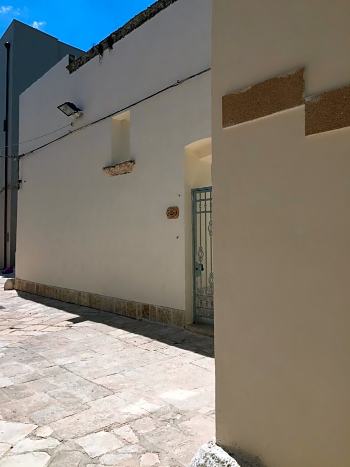 Borgo Sofia Bed and Breakfast