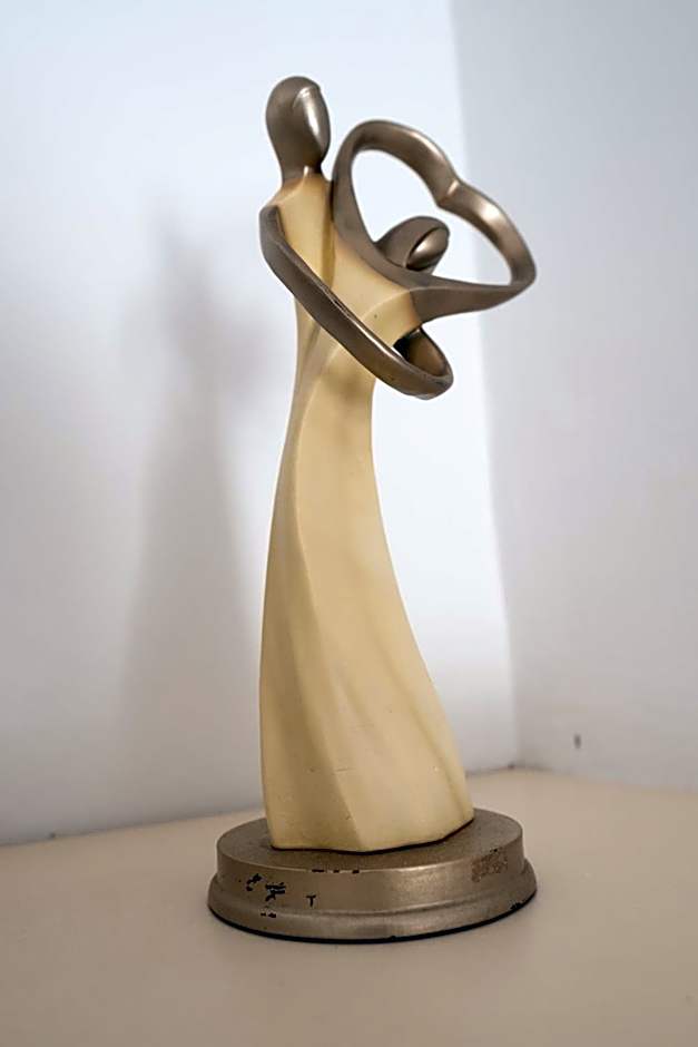 Résidence Idéal-Subrini