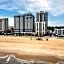 Hilton Vacation Club Oceanaire Virginia Beach