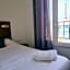 HOTEL DUPLEIX