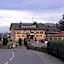 Business Appartements