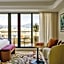 Hotel Palais de la Mediterranee - The Unbound Collection by Hyatt