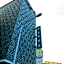Aroma Chew Hotel