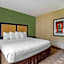 Extended Stay America Suites - Chicago - Elmhurst - O Hare