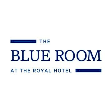 The Royal Hotel