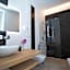 L' Angolo dei poeti - Bed and Breakfast