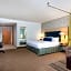 Home2 Suites By Hilton Ft. Lauderdale Airport-Cruise Port