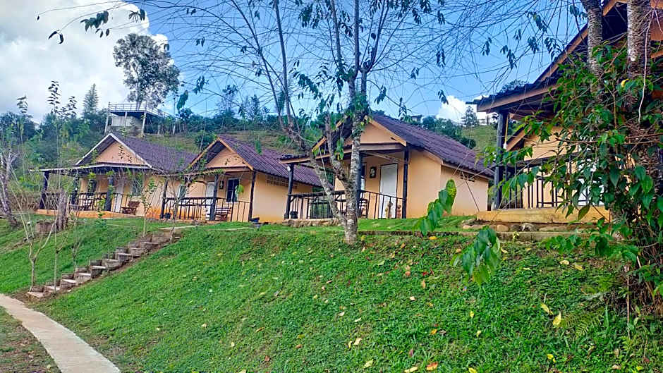 Photo 1 of 24 of Bungalow, Mountain View