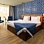 Van der Valk Hotel Melle - Osnabruck