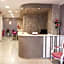 Hotel Avenida Plaza