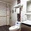 7 Days Inn Dongguan Changping Railway Station