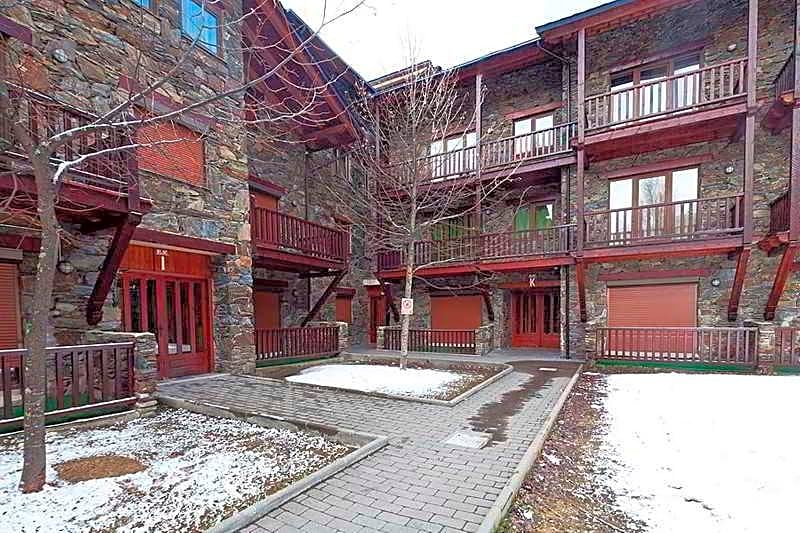 Photo 1 of 6 of Deusol