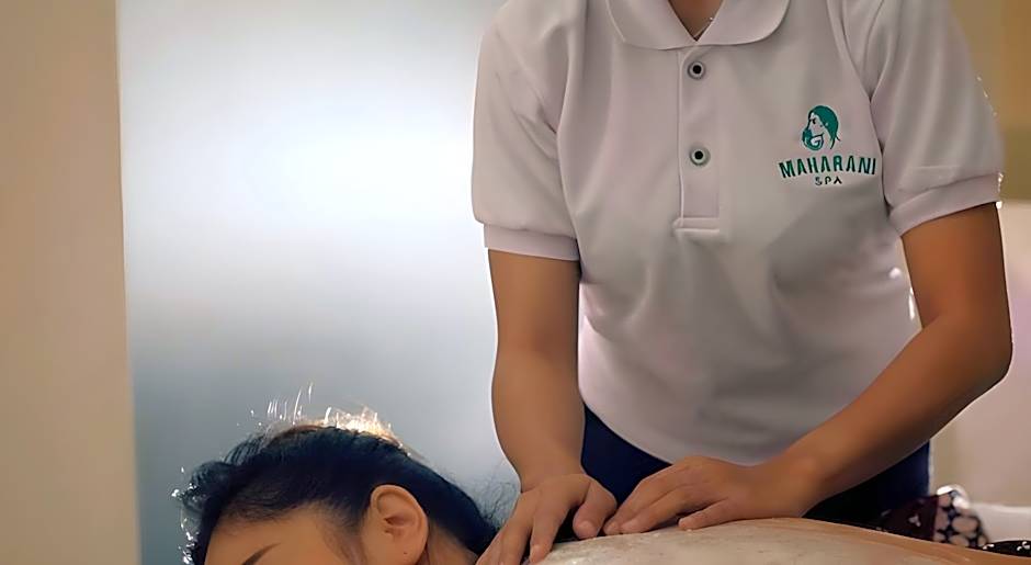 Aston Banyuwangi Hotel & Conference Center