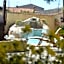 Hotel Villa Canu