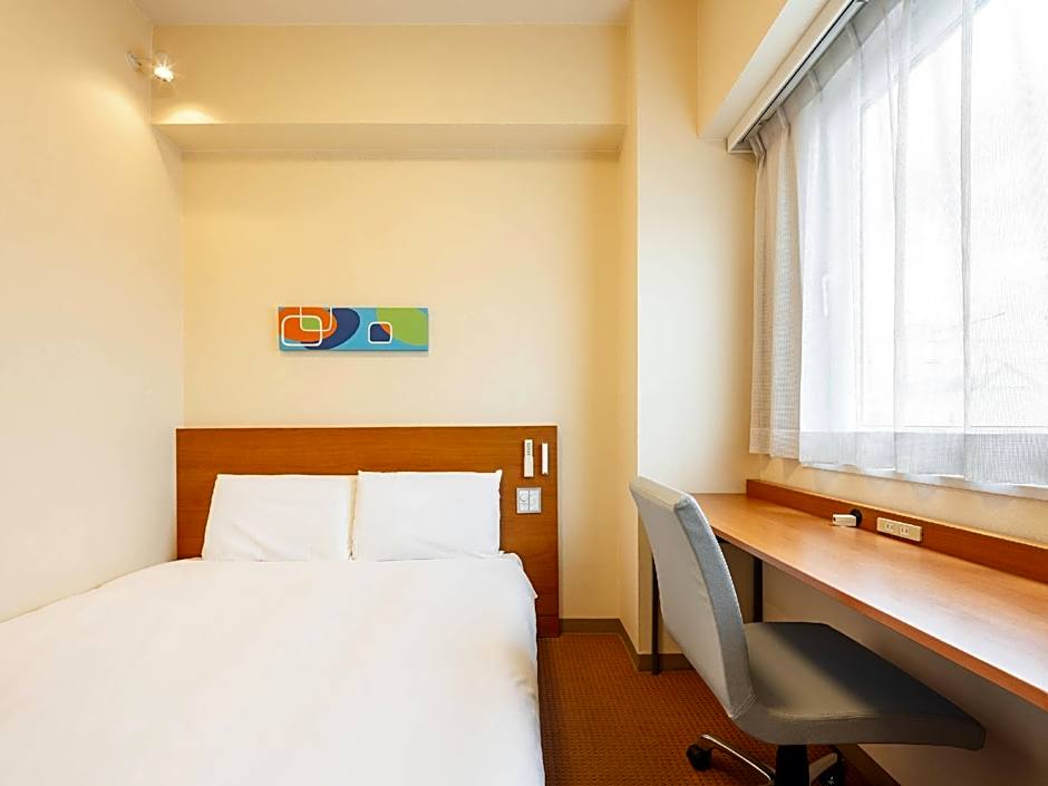 Comfort Inn Toyokawa Inter