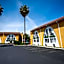 Granada Inn