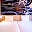 Ibis Styles Lille Centre Grand Place Hotel