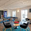 Holiday Inn Express Newcastle Gateshead By IHG