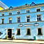Gasthof Hotel Bräustübl