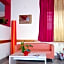La Lanterna Hotel