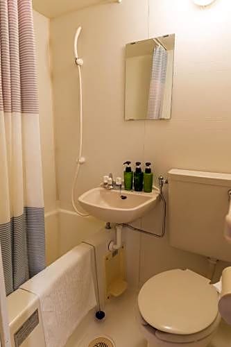 Osaka Ebisu Hotel - Vacation STAY 60508v